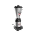TA4 - LIQUIDIFICADOR INOX, ALTA ROTAÇÃO, COPO MONOBLOCO INOX - 1.200 W 220 V SKYMSEN
