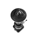 TA4 - LIQUIDIFICADOR INOX, ALTA ROTAÇÃO, COPO MONOBLOCO INOX - 1.200 W 220 V SKYMSEN