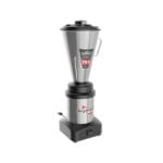 TA4 - LIQUIDIFICADOR INOX, ALTA ROTAÇÃO, COPO MONOBLOCO INOX - 1.200 W 220 V SKYMSEN