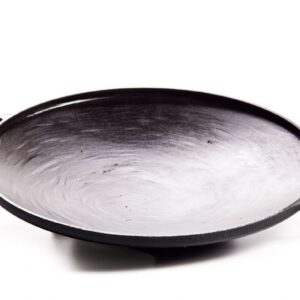 TACHO EM FERRO FUNDIDO B01 BOTINI