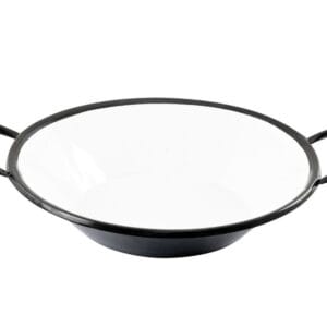 Tacho Esmaltado - N° 14 Itajobi Fogões