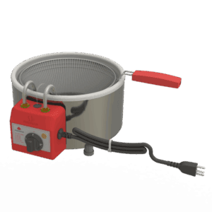 Tacho Fritador Elétrico Progás