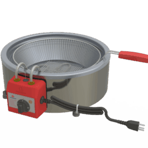 Tacho Fritador Elétrico Progás