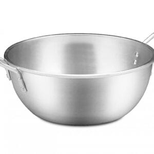 Tacho Hotel com Asas Alumínio ABC