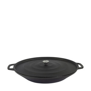 Tacho Santana com Tampa Alumínio Santana