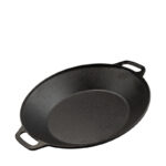 Tacho Santana com Tampa Alumínio Santana