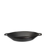 Tacho Santana com Tampa Alumínio Santana