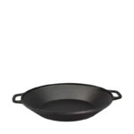 Tacho Santana com Tampa Alumínio Santana