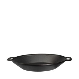 Tacho Santana Santana