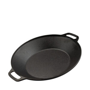 Tacho Santana Santana