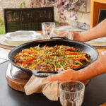 Tacho Santana Santana