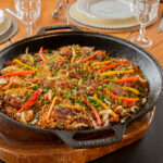 Tacho Santana Santana