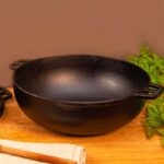 Caçarola Multiuso s/ Tampa Santana