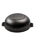 Caçarola Multiuso c/tampa Santana