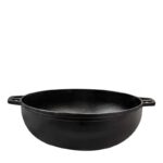 Caçarola Multiuso s/ Tampa Santana