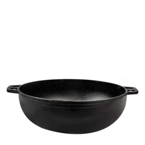 Caçarola Multiuso s/ Tampa Santana