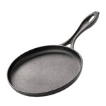 Tapioqueira Cabo de Ferro 20 Santana