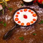 Tapioqueira Cabo de Ferro 20 Santana