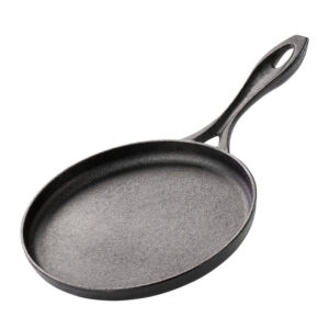 Tapioqueira Cabo de Ferro 20 Santana