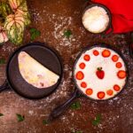 Tapioqueira Cabo de Ferro 20 Santana