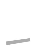 TESTEIRA FRONTAL FECHADA AMAPÁ