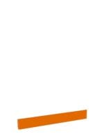 TESTEIRA FRONTAL FECHADA AMAPÁ