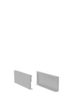 TESTEIRA LATERAL FECHADA AMAPÁ