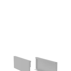 TESTEIRA LATERAL FECHADA AMAPÁ