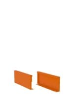 TESTEIRA LATERAL FECHADA AMAPÁ