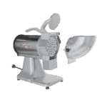 TG - TRITURADOR DE GELO - 0,5 HP-CV 127 V SKYMSEN