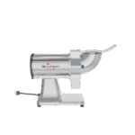 TG - TRITURADOR DE GELO - 0,5 HP-CV 220 V SKYMSEN