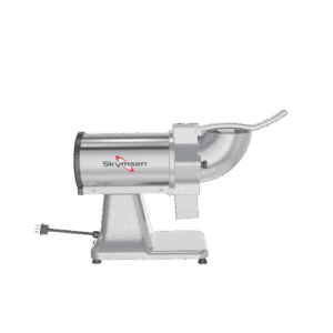 TG - TRITURADOR DE GELO - 0,5 HP-CV 220 V SKYMSEN