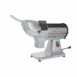 TG - TRITURADOR DE GELO - 0,5 HP-CV 220 V SKYMSEN