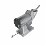 TG - TRITURADOR DE GELO - 0,5 HP-CV 220 V SKYMSEN