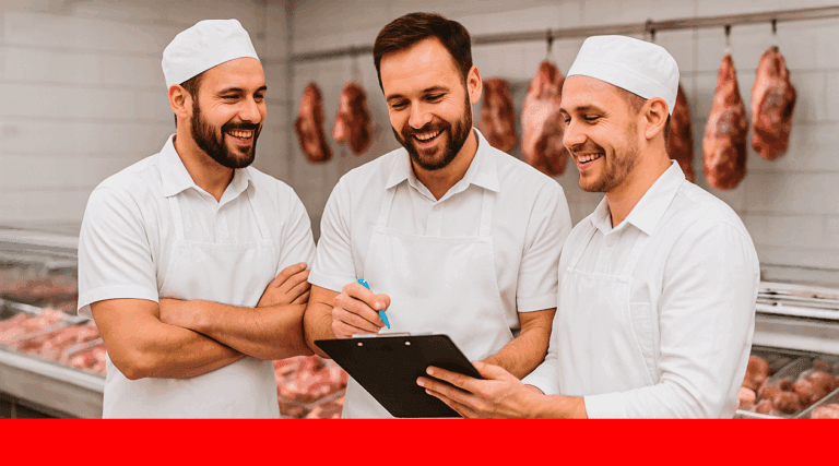 Como treinar sua equipe para sugerir cortes alternativos em tempos de carne cara 