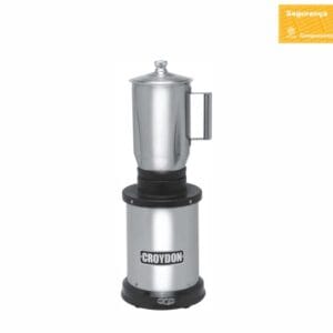 Triturador (2 litros - Base Inox) LR02 Croydon