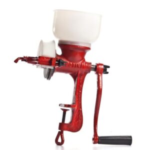 TRITURADOR DE CEREAIS BOTINI