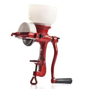 TRITURADOR DE CEREAIS BOTINI