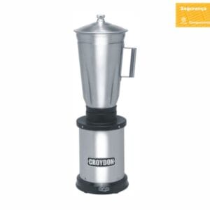 Triturador(3,5 litros) LR03 Croydon