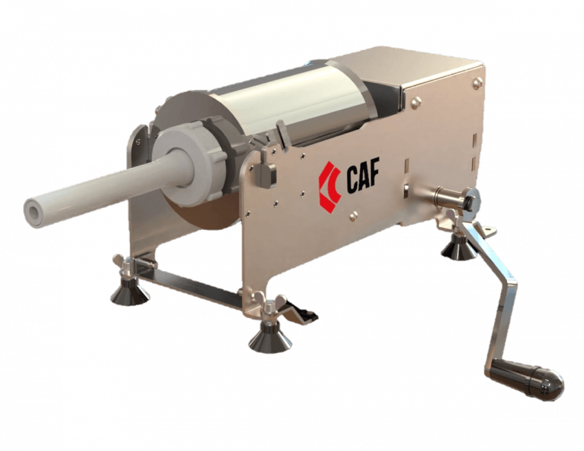 unnamed-1 Ensacadeira Manual CAF E3 Total Inox