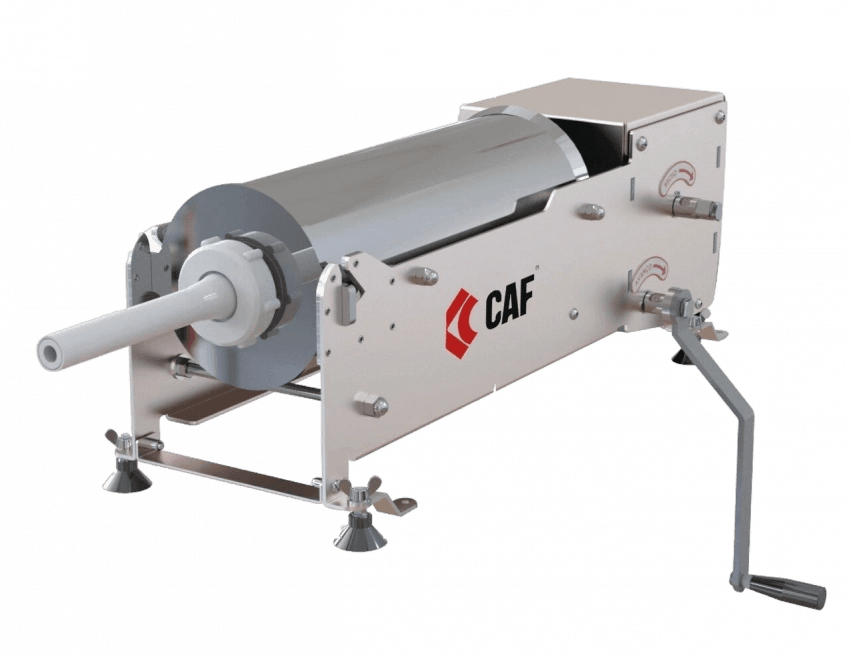 unnamed-2 Ensacadeira Manual CAF E8 Total Inox: