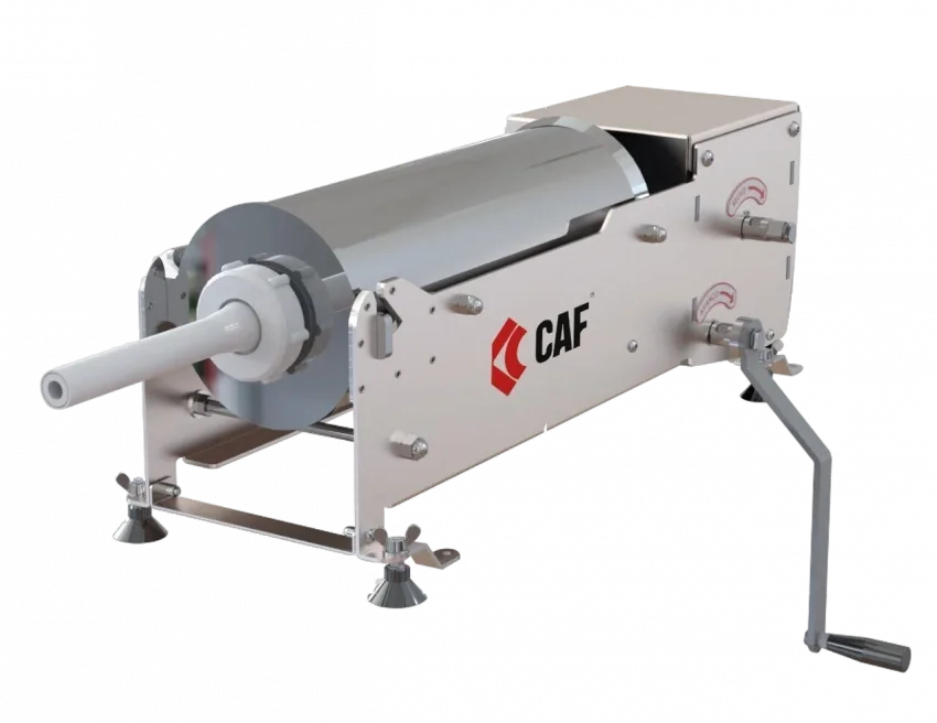 unnamed-2 Ensacadeira Manual CAF E8 Total Inox: