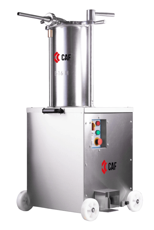 unnamed-3 Ensacadeira Hidráulica CAF E16 Total Inox