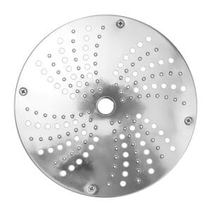 V - *DISCO RALADOR FINO - SKYMSEN