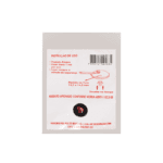 Válvula de Segurança Pequena Embalado - Eirilar Eirilar