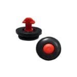 Válvula de Segurança Pequena Embalado - Eirilar Eirilar