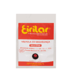 Válvula de Segurança Pequena Embalado - Eirilar Eirilar