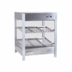 VAPOR 474 SD 6B TITÃ