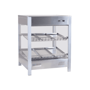 VAPOR 474 SD 6B TITÃ