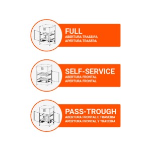 VAPOR 476 SD 9B TITÃ